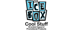 The Icebox Online