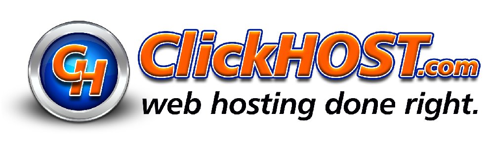 clickhost.com