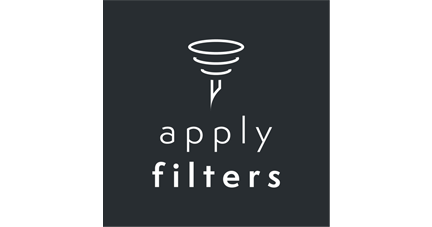 A Quick Introduction to Using Filters - Pippins Plugins